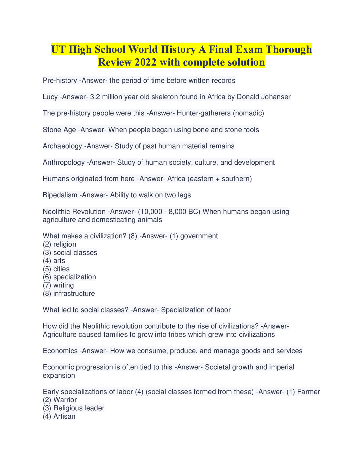 Ap World History Exam 2024 Mcq Junie Margret